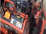2011 DITCH WITCH RT12 Photo #8