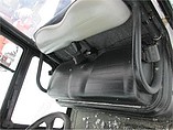 2010 CLUB CAR XRT 1550G W/CAB Photo #6