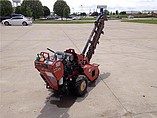 2011 DITCH WITCH RT24 Photo #2