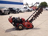 2011 DITCH WITCH RT24 Photo #6