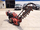 2011 DITCH WITCH RT24 Photo #7