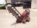 2011 DITCH WITCH RT24 Photo #8