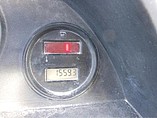 2009 CLUB CAR XRT1550G Photo #6