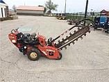 11 DITCH WITCH RT24