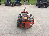 2011 DITCH WITCH RT24 Photo #3