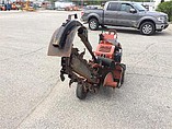 2011 DITCH WITCH RT24 Photo #4