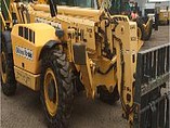 08 GEHL DL11-55