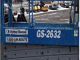 07 GENIE GS2632