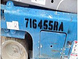 2007 GENIE GS2632 Photo #5