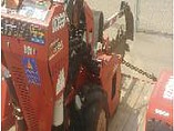 11 DITCH WITCH RT24