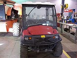 2009 CLUB CAR XRT1550D Photo #5