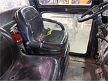 2009 CLUB CAR XRT1550D Photo #9