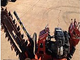 2011 DITCH WITCH RT12 Photo #2