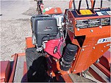 2011 DITCH WITCH RT12 Photo #3