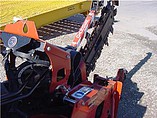 2011 DITCH WITCH RT12 Photo #5