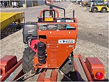 2011 DITCH WITCH RT12 Photo #6