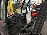 2010 CLUB CAR XRT 1550G W/CAB Photo #5