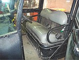 2010 CLUB CAR XRT 1550G W/CAB Photo #6