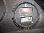 2010 CLUB CAR XRT 1550G W/CAB Photo #8
