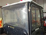 2010 CLUB CAR XRT 1550G W/CAB Photo #10