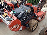 11 DITCH WITCH RT24