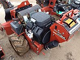 2011 DITCH WITCH RT24 Photo #2