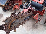2011 DITCH WITCH RT24 Photo #3