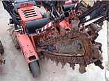 2011 DITCH WITCH RT24 Photo #4