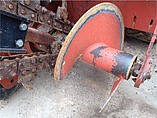2011 DITCH WITCH RT24 Photo #5