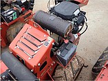2011 DITCH WITCH RT24 Photo #7