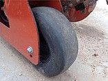 2011 DITCH WITCH RT24 Photo #10