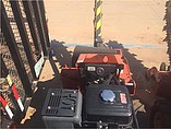 11 DITCH WITCH RT12