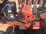 2011 DITCH WITCH RT12 Photo #2