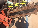 2011 DITCH WITCH RT12 Photo #3