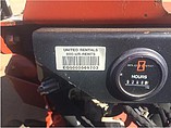 2011 DITCH WITCH RT12 Photo #4