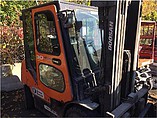 2010 DOOSAN D30S-5 Photo #6