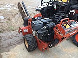 11 DITCH WITCH RT12