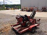 2011 DITCH WITCH RT12 Photo #3