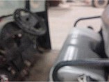 2009 CLUB CAR XRT1550G Photo #5
