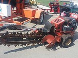 11 DITCH WITCH RT24