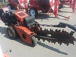 2011 DITCH WITCH RT24 Photo #2