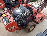 11 DITCH WITCH RT24