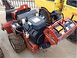 2011 DITCH WITCH RT24 Photo #2