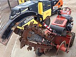 2011 DITCH WITCH RT24 Photo #3