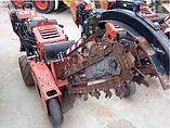 2011 DITCH WITCH RT24 Photo #4