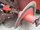 2011 DITCH WITCH RT24 Photo #5