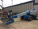 04 GENIE S60