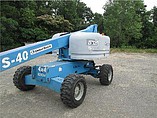 06 GENIE S40