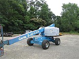2006 GENIE S40 Photo #2
