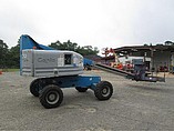 2006 GENIE S40 Photo #3